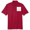 Port Authority - Tech Pique Polo Thumbnail