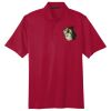 Port Authority - Tech Pique Polo Thumbnail