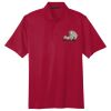 Port Authority - Tech Pique Polo Thumbnail