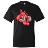 Augusta - Nexgen Wicking T-Shirt Thumbnail