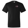 Augusta - Nexgen Wicking T-Shirt Thumbnail