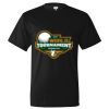 Augusta - Nexgen Wicking T-Shirt Thumbnail