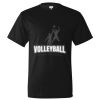 Augusta - Nexgen Wicking T-Shirt Thumbnail