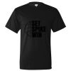 Augusta - Nexgen Wicking T-Shirt Thumbnail