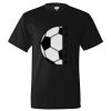 Augusta - Nexgen Wicking T-Shirt Thumbnail