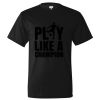 Augusta - Nexgen Wicking T-Shirt Thumbnail