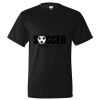 Augusta - Nexgen Wicking T-Shirt Thumbnail