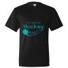 Augusta - Nexgen Wicking T-Shirt Thumbnail
