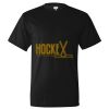 Augusta - Nexgen Wicking T-Shirt Thumbnail