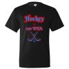Augusta - Nexgen Wicking T-Shirt Thumbnail