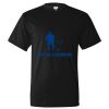 Augusta - Nexgen Wicking T-Shirt Thumbnail