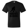 Augusta - Nexgen Wicking T-Shirt Thumbnail