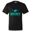 Augusta - Nexgen Wicking T-Shirt Thumbnail
