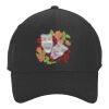New Era ® Diamond Era Stretch Cap Thumbnail