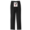 Elastic Insert Pant Thumbnail