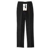 Elastic Insert Pant Thumbnail