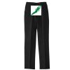 Elastic Insert Pant Thumbnail