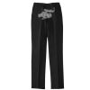 Elastic Insert Pant Thumbnail
