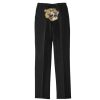 Elastic Insert Pant Thumbnail