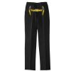 Elastic Insert Pant Thumbnail