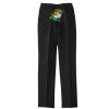 Elastic Insert Pant Thumbnail