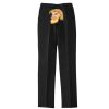 Elastic Insert Pant Thumbnail