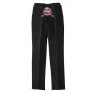 Elastic Insert Pant Thumbnail