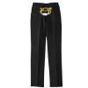 Elastic Insert Pant Thumbnail