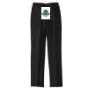 Elastic Insert Pant Thumbnail