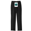 Elastic Insert Pant Thumbnail