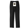 Elastic Insert Pant Thumbnail