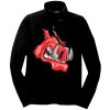 Full Zip Microfleece Jacket Thumbnail