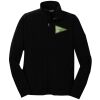 Full Zip Microfleece Jacket Thumbnail