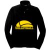 Full Zip Microfleece Jacket Thumbnail