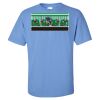 Gildan - Ultra Cotton T-Shirt Thumbnail