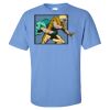 Gildan - Ultra Cotton T-Shirt Thumbnail