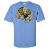 Gildan - Ultra Cotton T-Shirt Thumbnail