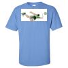 Gildan - Ultra Cotton T-Shirt Thumbnail