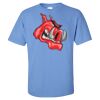 Gildan - Ultra Cotton T-Shirt Thumbnail