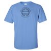 Gildan - Ultra Cotton T-Shirt Thumbnail