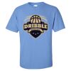 Gildan - Ultra Cotton T-Shirt Thumbnail