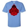 Gildan - Ultra Cotton T-Shirt Thumbnail