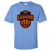 Gildan - Ultra Cotton T-Shirt Thumbnail