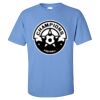 Gildan - Ultra Cotton T-Shirt Thumbnail