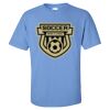 Gildan - Ultra Cotton T-Shirt Thumbnail