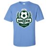 Gildan - Ultra Cotton T-Shirt Thumbnail