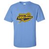 Gildan - Ultra Cotton T-Shirt Thumbnail