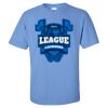 Gildan - Ultra Cotton T-Shirt Thumbnail
