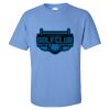 Gildan - Ultra Cotton T-Shirt Thumbnail
