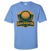 Gildan - Ultra Cotton T-Shirt Thumbnail